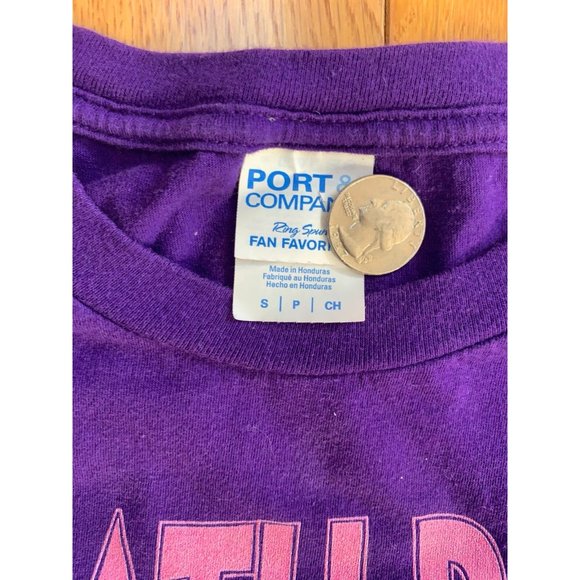 NWOT Death Row Records t-shirt - Picture 2 of 2